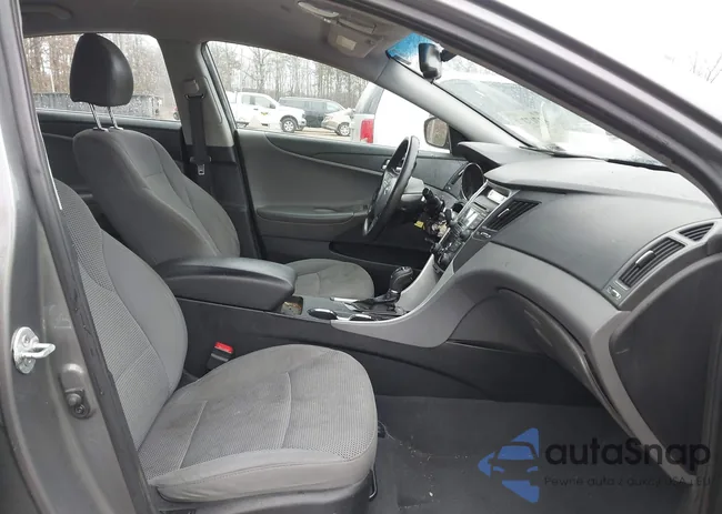 5NPEB4ACXDH705672: 41717381