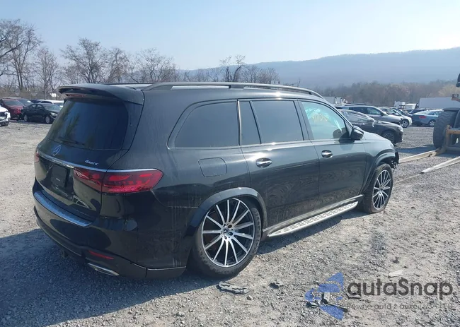 4JGFF8FE1SB323289: 41717401