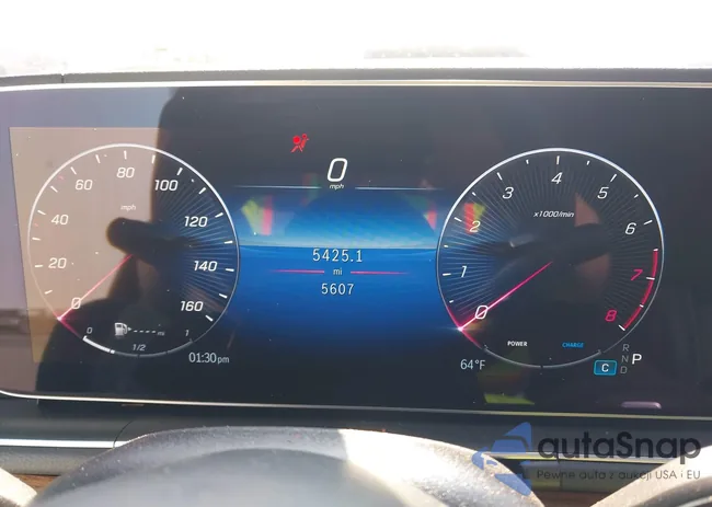 4JGFF8FE1SB323289: 41717401