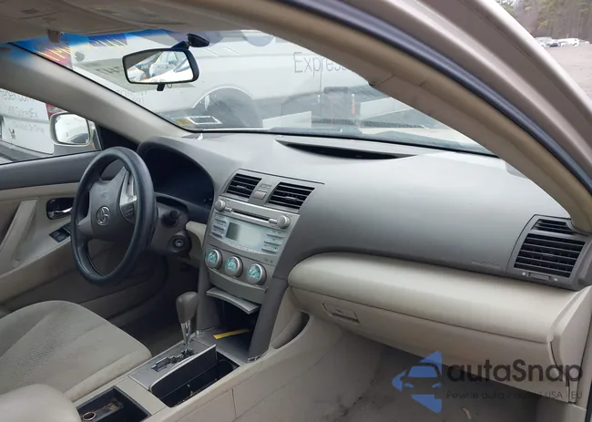 4T1BE46K67U505064: 41717447