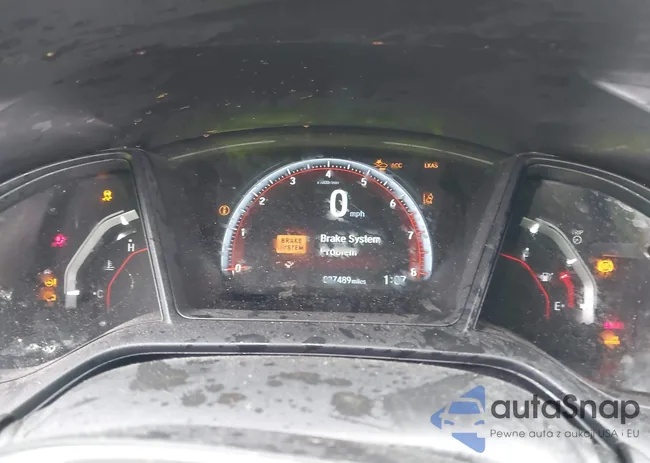 SHHFK7H43MU212692: 41717451