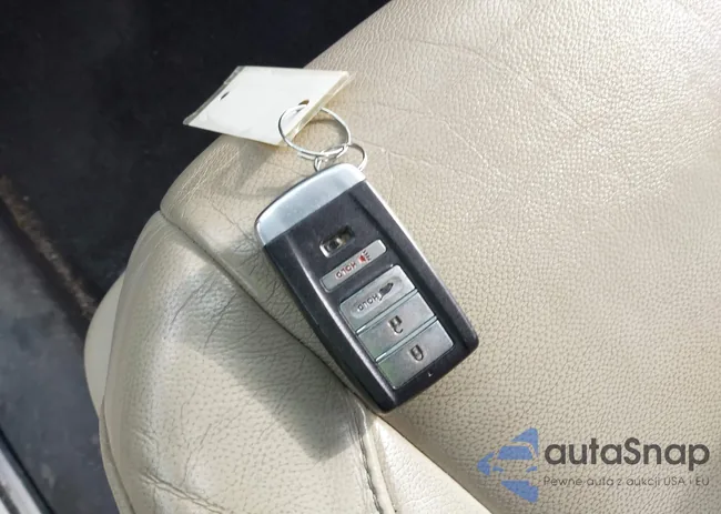 5FRYD4H22EB015174: 41717456