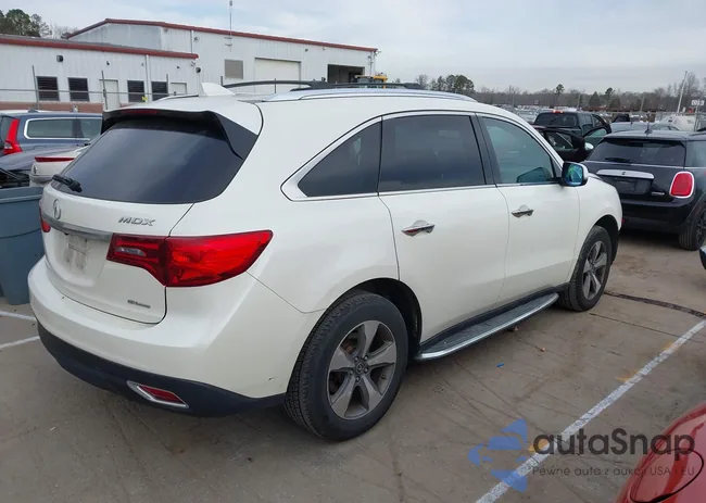 5FRYD4H22EB015174: 41717456