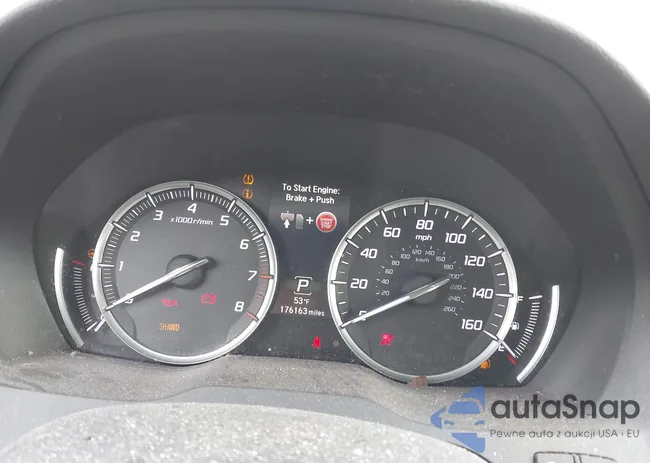 5FRYD4H22EB015174: 41717456