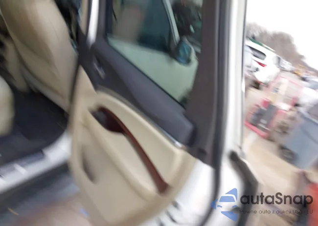 5FRYD4H22EB015174: 41717456