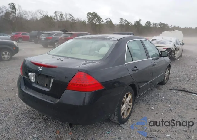 1HGCM567X6A177713: 41717471