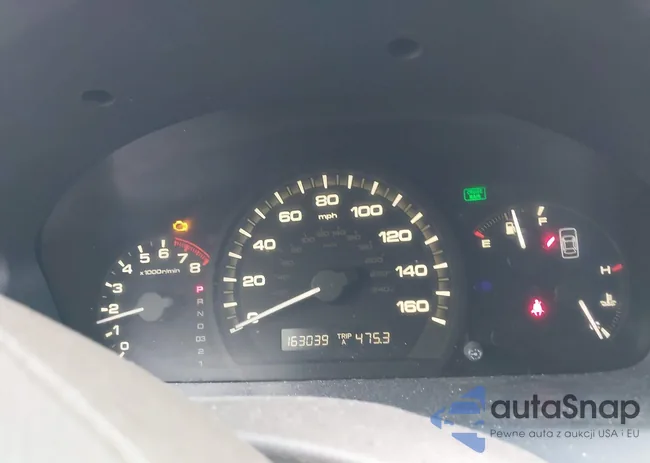 1HGCM567X6A177713: 41717471