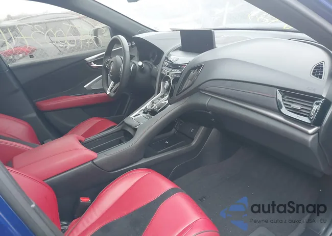 5J8TC2H65PL002619: 41718491