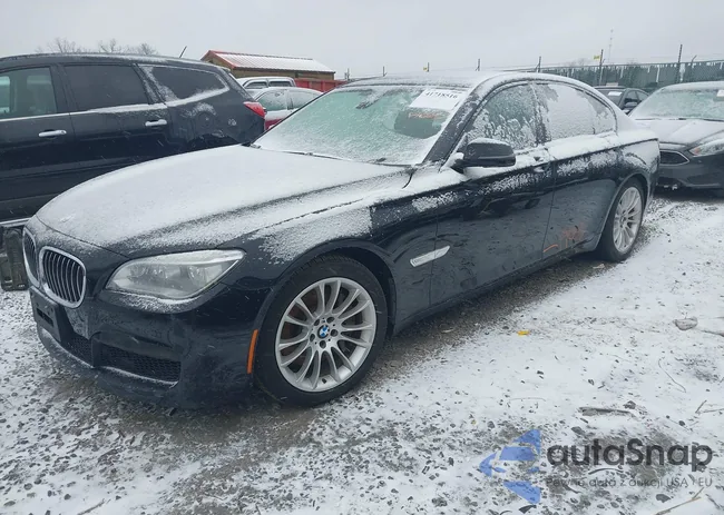 WBAYB6C56ED225091: 41718516