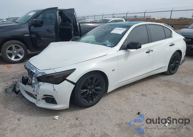 JN1BV7APXFM335981: 41718555