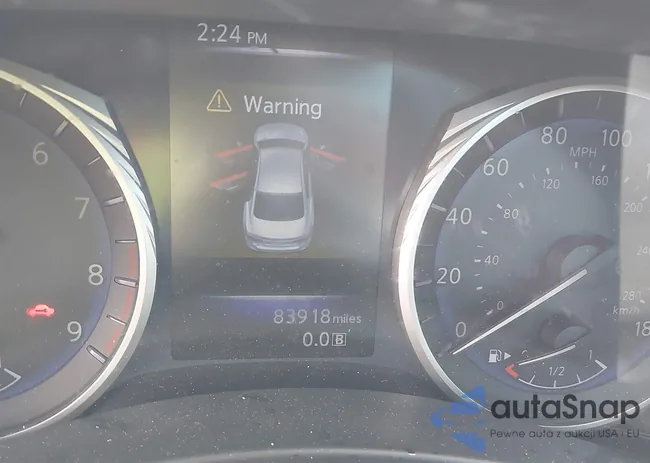 JN1BV7APXFM335981: 41718555