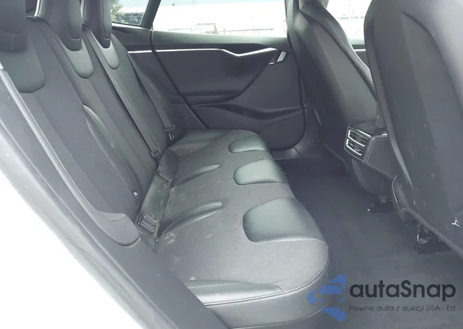 5YJSA1H17FFP76273: 41718566