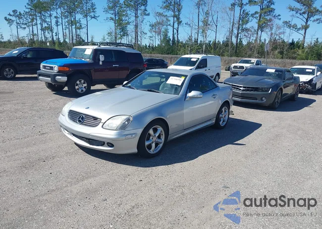 WDBKK65F71F210921: 41718596