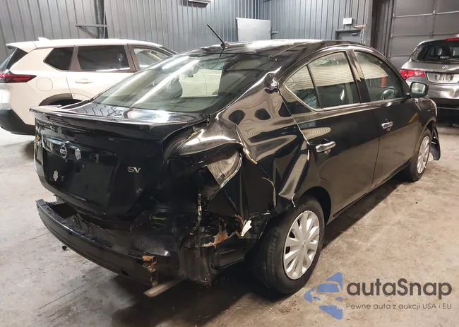 3N1CN7AP6JL801459: 41718644