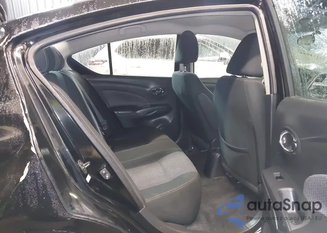 3N1CN7AP6JL801459: 41718644