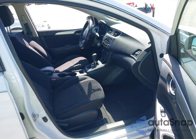 3N1AB7AP5HY228891: 41718694