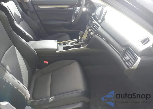 1HGCV1F16MA057860: 41718706