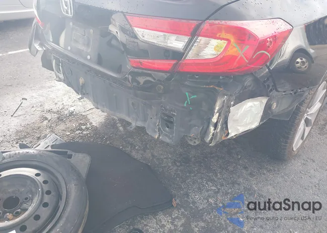 1HGCV1F16MA057860: 41718706