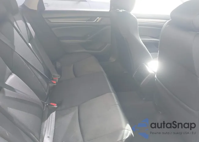 1HGCV1F16MA057860: 41718706