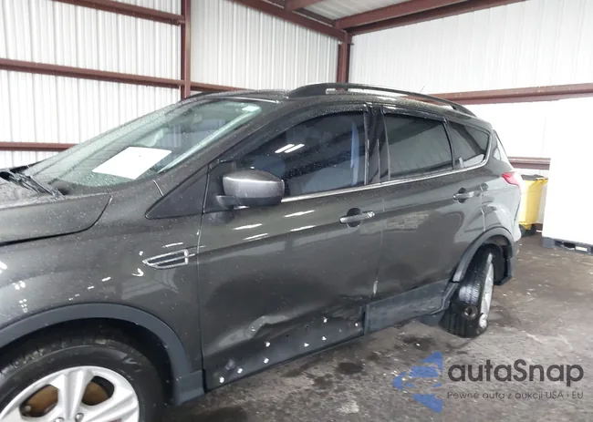 1FMCU9G95GUC87067: 41718707