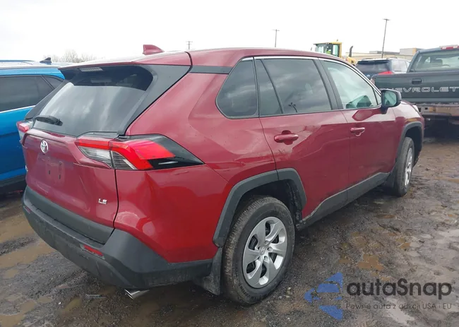 2T3H1RFV2PW278251: 41718727