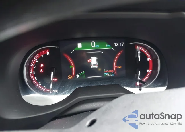 2T3H1RFV2PW278251: 41718727