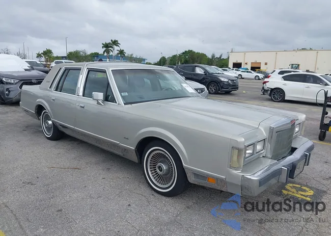 1LNBM82F2JY710982: 41718749