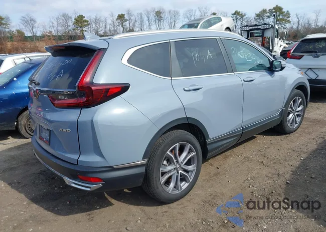 5J6RT6H94NL010230: 41718772