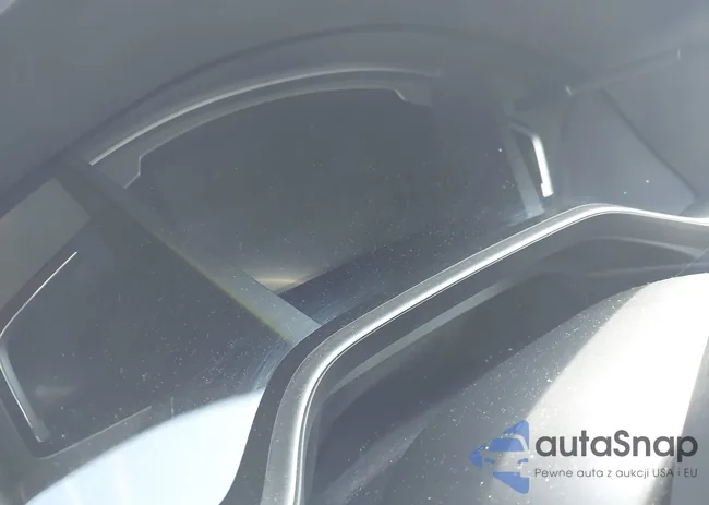 5J6RT6H94NL010230: 41718772