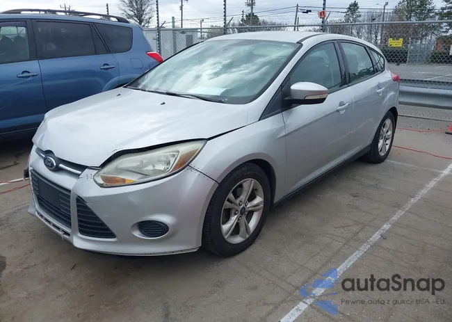 1FADP3K26EL367624: 41718779