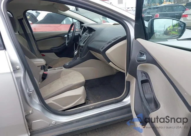 1FADP3K26EL367624: 41718779