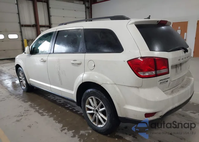 3C4PDCBG5FT628212: 41718783