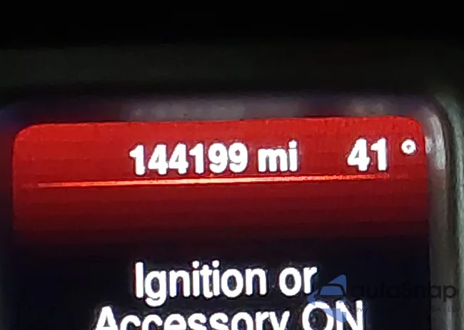 3C4PDCBG5FT628212: 41718783