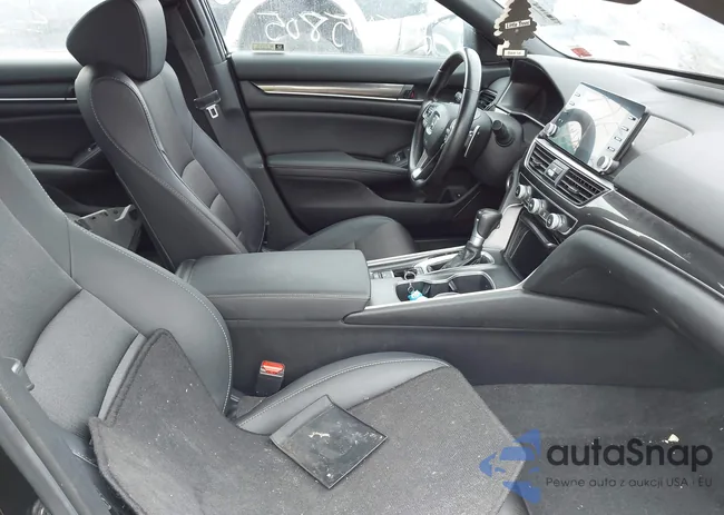 1HGCV1F90MA800325: 41718785