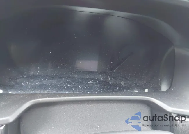 1HGCV1F90MA800325: 41718785