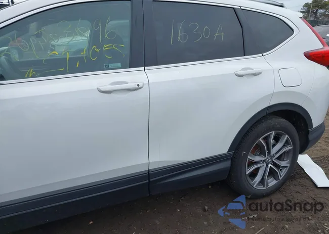 2HKRW2H92NH651659: 41718787