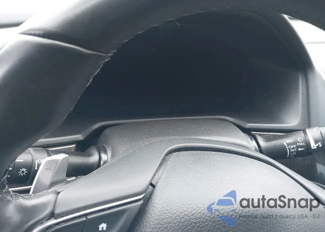 1HGCV1F32NA031369: 41718788