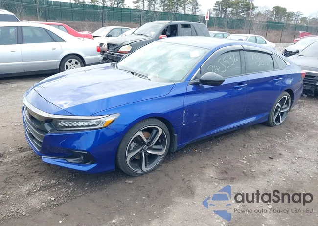 1HGCV1F32NA031369: 41718788