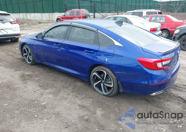 1HGCV1F32NA031369: 41718788