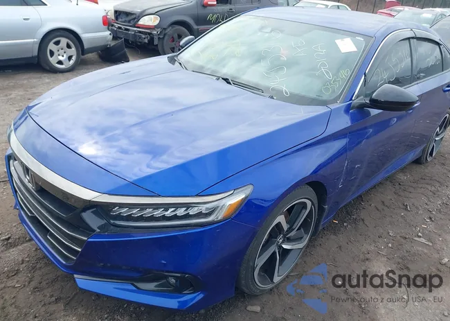 1HGCV1F32NA031369: 41718788