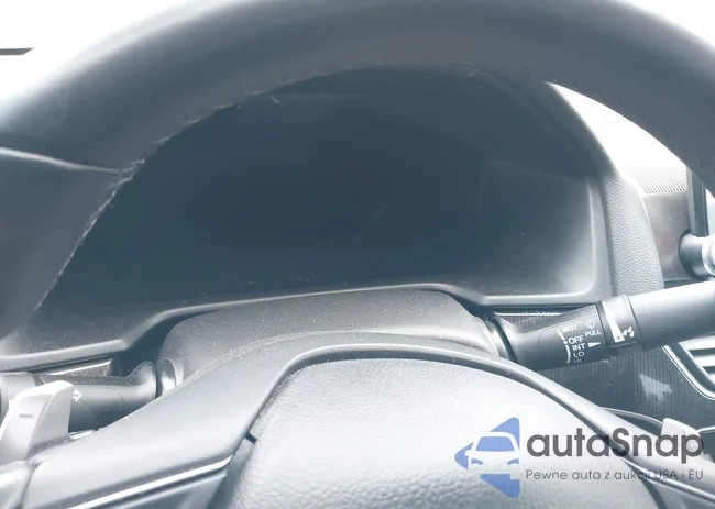 1HGCV1F32NA031369: 41718788