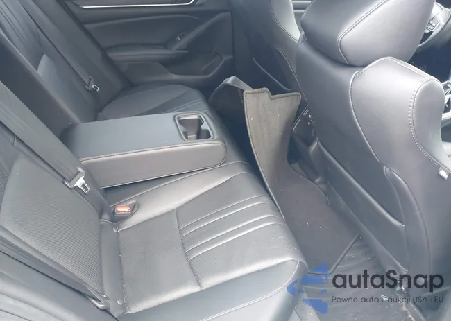 1HGCV1F32NA031369: 41718788