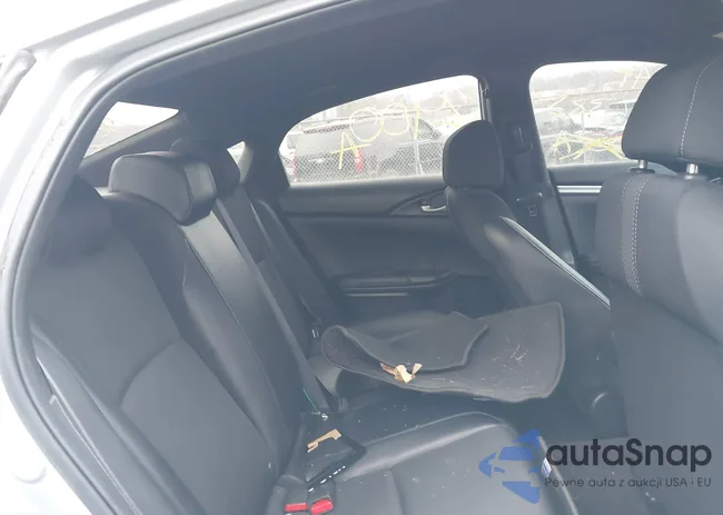 2HGFC2F66LH552418: 41718790