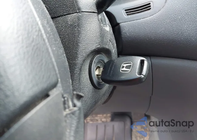 1HGCM66507A087539: 41718801