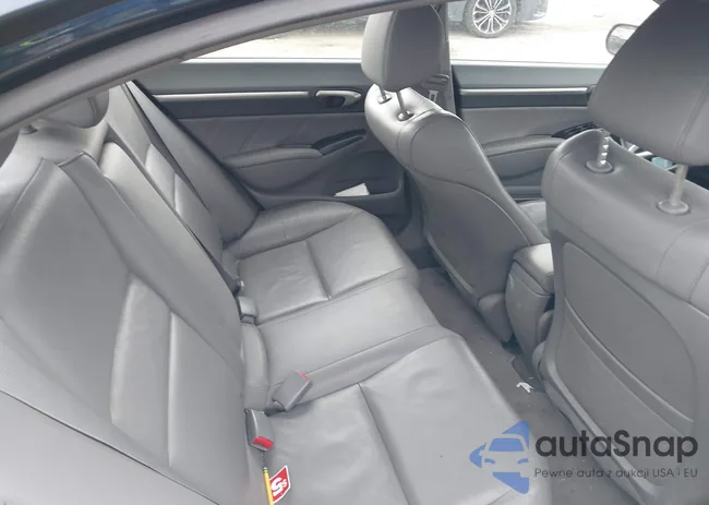 2HGFA1F96AH545671: 41718817