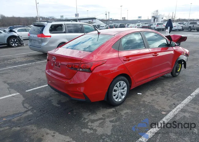 3KPC24A68NE174642: 41718914