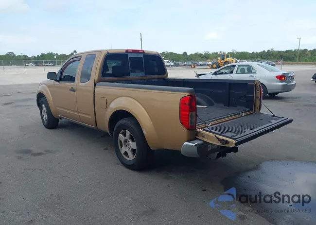 1N6AD06UX5C429054: 41718945