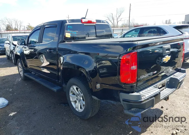 1GCGSCEN1K1198597: 41718982