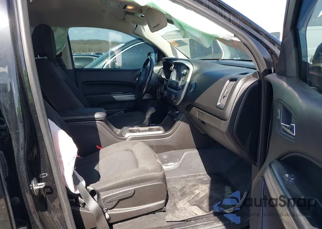 1GCGSCEN1K1198597: 41718982