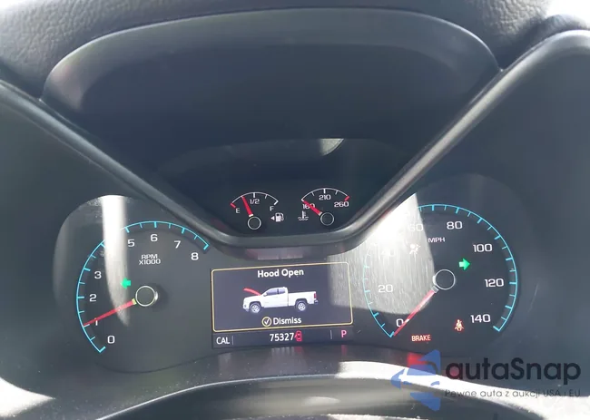 1GCGSCEN1K1198597: 41718982